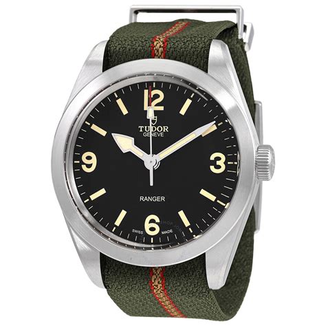 tudor 79950 ranger|jomashop tudor ranger.